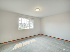 14220 41st Drive SE, Mill Creek WA 99012