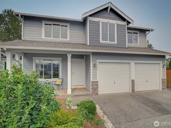 14220 41st Drive SE