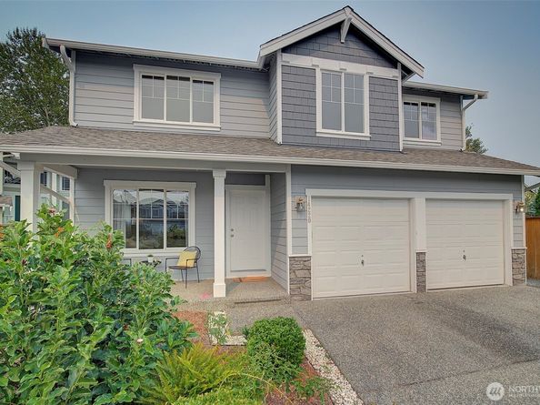 14220 41st Drive SE, Mill Creek WA 99012