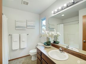 14220 41st Drive SE, Mill Creek WA 99012