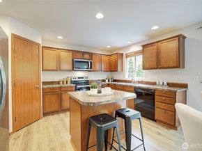 14220 41st Drive SE, Mill Creek WA 99012