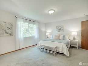 14220 41st Drive SE, Mill Creek WA 99012
