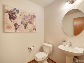 14220 41st Drive SE, Mill Creek WA 99012