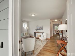 14220 41st Drive SE, Mill Creek WA 99012