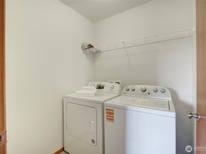 14220 41st Drive SE, Mill Creek WA 99012