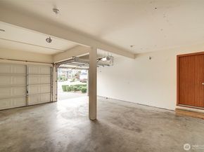 14220 41st Drive SE, Mill Creek WA 99012