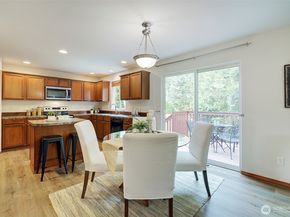 14220 41st Drive SE, Mill Creek WA 99012