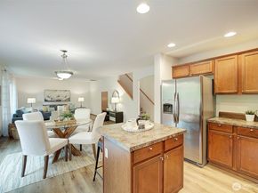 14220 41st Drive SE, Mill Creek WA 99012