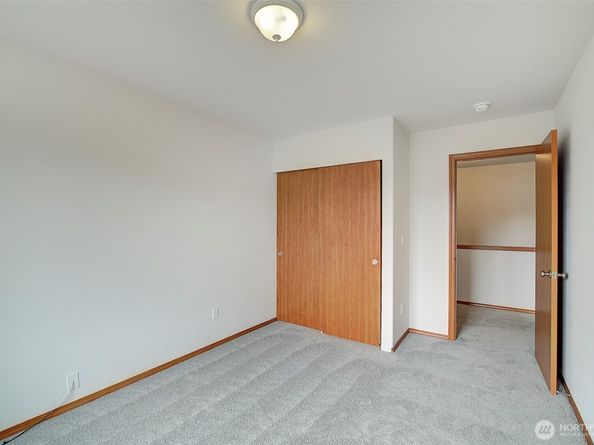 14220 41st Drive SE, Mill Creek WA 99012
