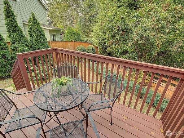 14220 41st Drive SE, Mill Creek WA 99012