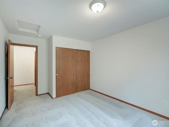 14220 41st Drive SE, Mill Creek WA 99012