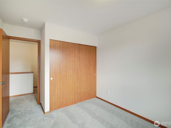 14220 41st Drive SE, Mill Creek WA 99012