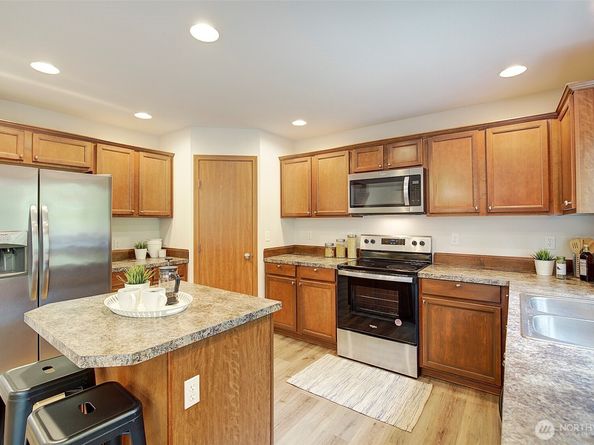 14220 41st Drive SE, Mill Creek WA 99012