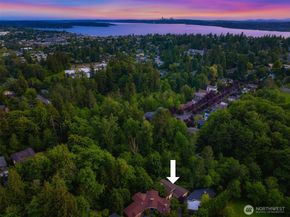 11005 NE 100th Place, Kirkland WA 98033