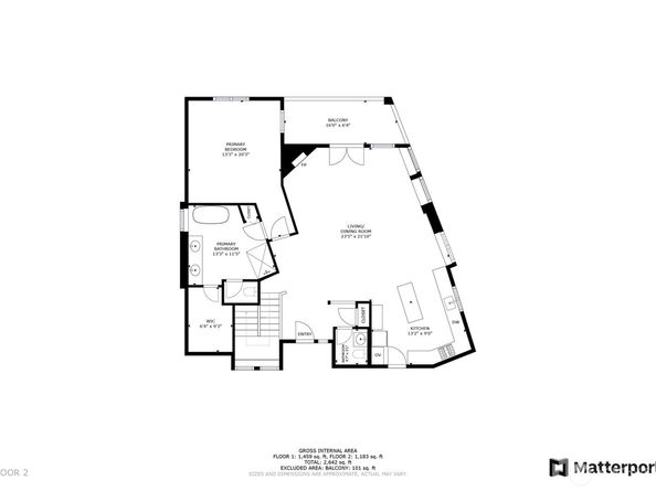 11005 NE 100th Place, Kirkland WA 98033