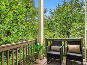 11005 NE 100th Place, Kirkland WA 98033