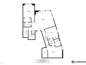 11005 NE 100th Place, Kirkland WA 98033