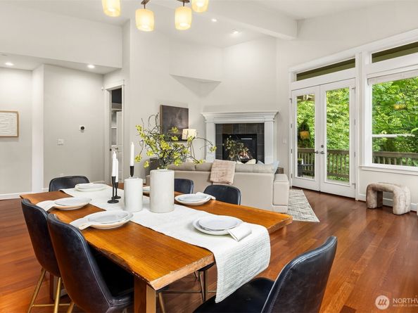 11005 NE 100th Place, Kirkland WA 98033
