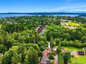11005 NE 100th Place, Kirkland WA 98033