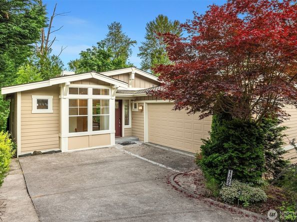 11005 NE 100th Place, Kirkland WA 98033