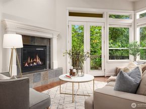 11005 NE 100th Place, Kirkland WA 98033