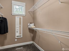 11005 NE 100th Place, Kirkland WA 98033