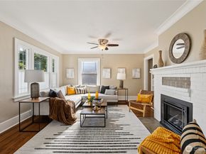 511 23rd Avenue E, Seattle WA 98112