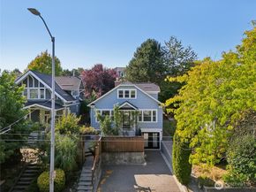 511 23rd Avenue E, Seattle WA 98112