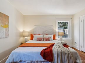 511 23rd Avenue E, Seattle WA 98112