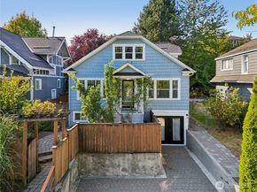 511 23rd Avenue E, Seattle WA 98112