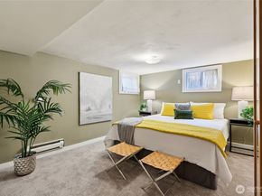 511 23rd Avenue E, Seattle WA 98112
