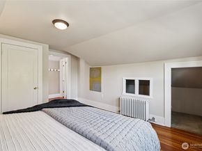 511 23rd Avenue E, Seattle WA 98112