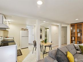 511 23rd Avenue E, Seattle WA 98112