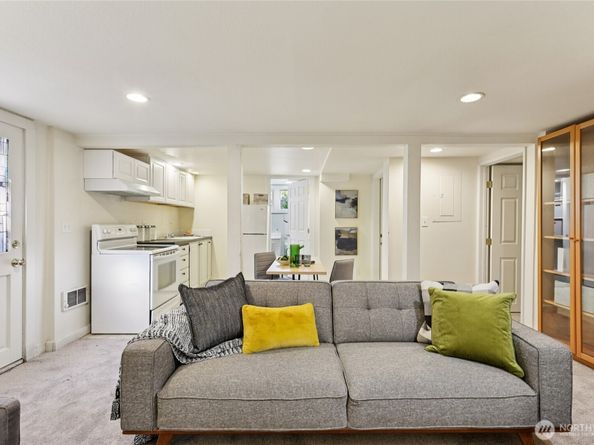 511 23rd Avenue E, Seattle WA 98112