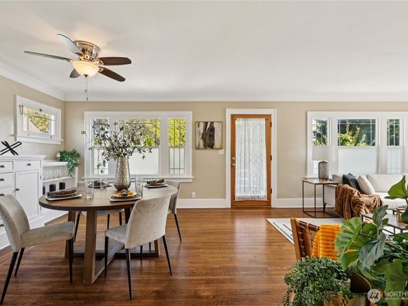 511 23rd Avenue E, Seattle WA 98112