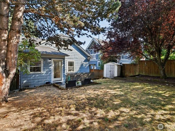 511 23rd Avenue E, Seattle WA 98112