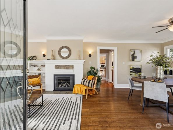 511 23rd Avenue E, Seattle WA 98112