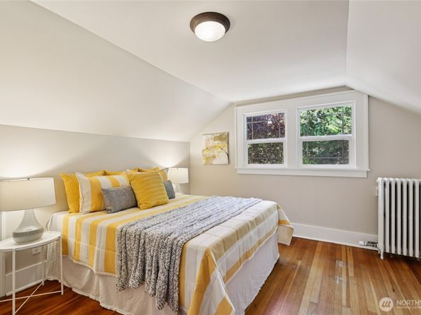 511 23rd Avenue E, Seattle WA 98112