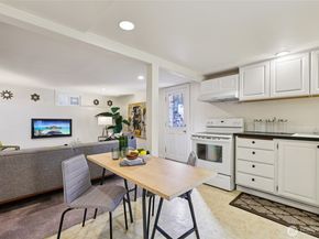 511 23rd Avenue E, Seattle WA 98112