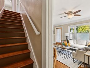 511 23rd Avenue E, Seattle WA 98112