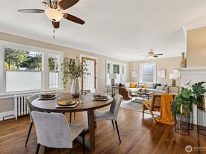 511 23rd Avenue E, Seattle WA 98112