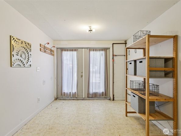 511 23rd Avenue E, Seattle WA 98112