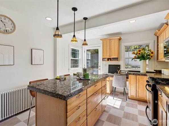 511 23rd Avenue E, Seattle WA 98112
