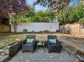 511 23rd Avenue E, Seattle WA 98112