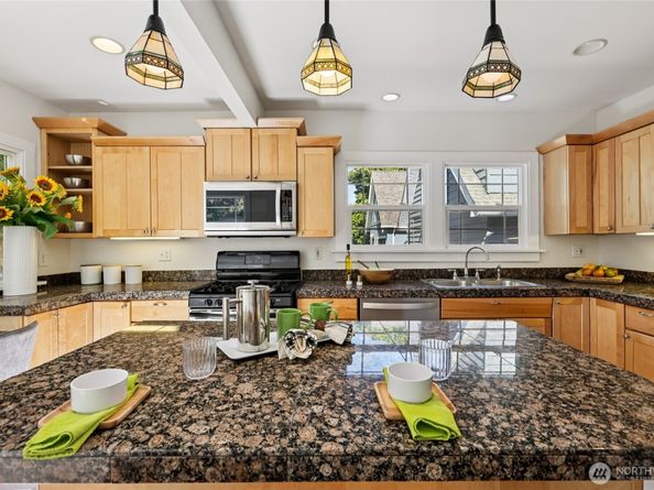 511 23rd Avenue E, Seattle WA 98112