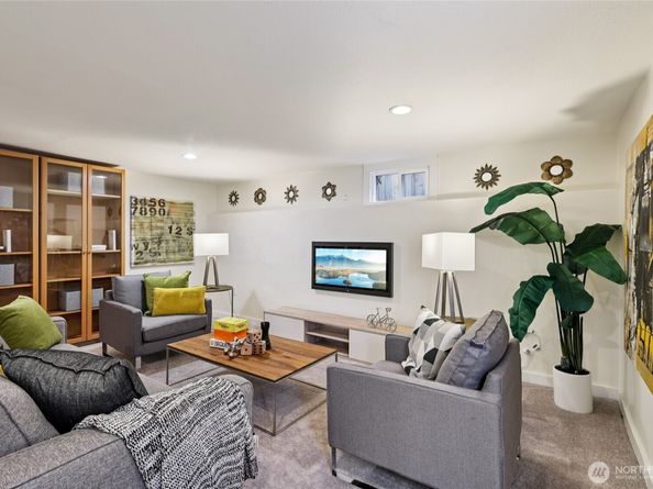 511 23rd Avenue E, Seattle WA 98112