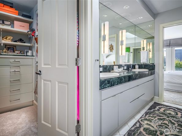 2345 43rd Avenue E, Seattle WA 98112
