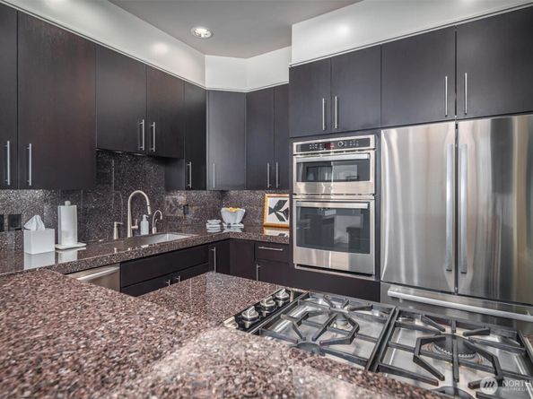 2345 43rd Avenue E, Seattle WA 98112