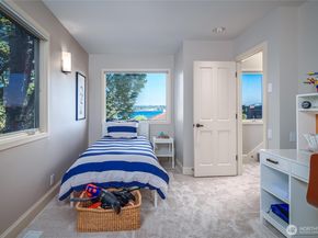 2345 43rd Avenue E, Seattle WA 98112