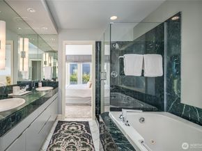 2345 43rd Avenue E, Seattle WA 98112